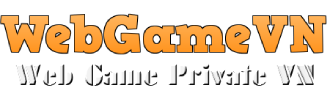 Trang Game Lậu Việt Hóa Siêu Hay - Game Private